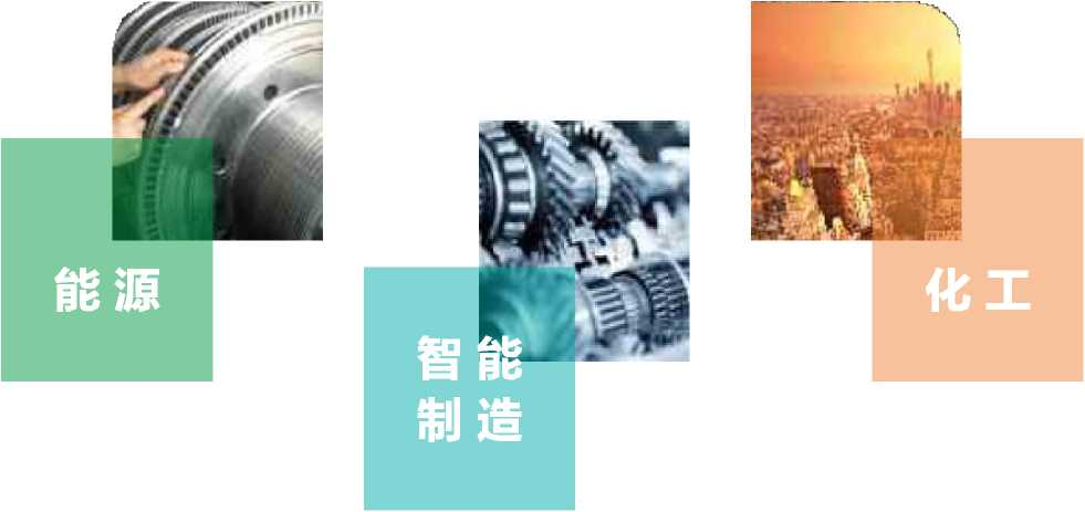 圖片3.png